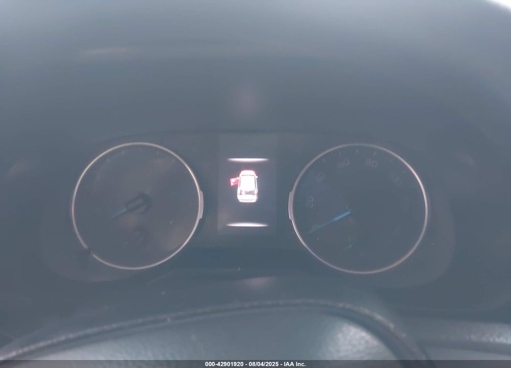 2020 TOYOTA RAV4 HYBRID VIN: JTMR6RFV3LD001248