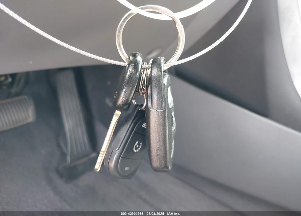 2015 HYUNDAI ELANTRA VIN: KMHDH4AE7FU389308
