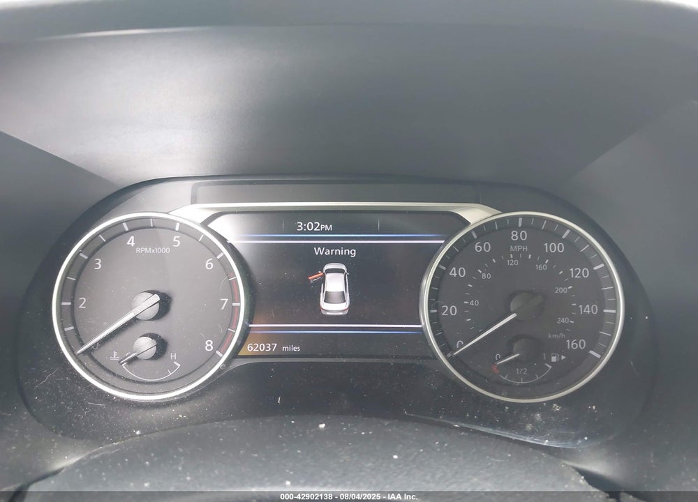 2022 NISSAN SENTRA VIN: 3N1AB8CV0NY220145