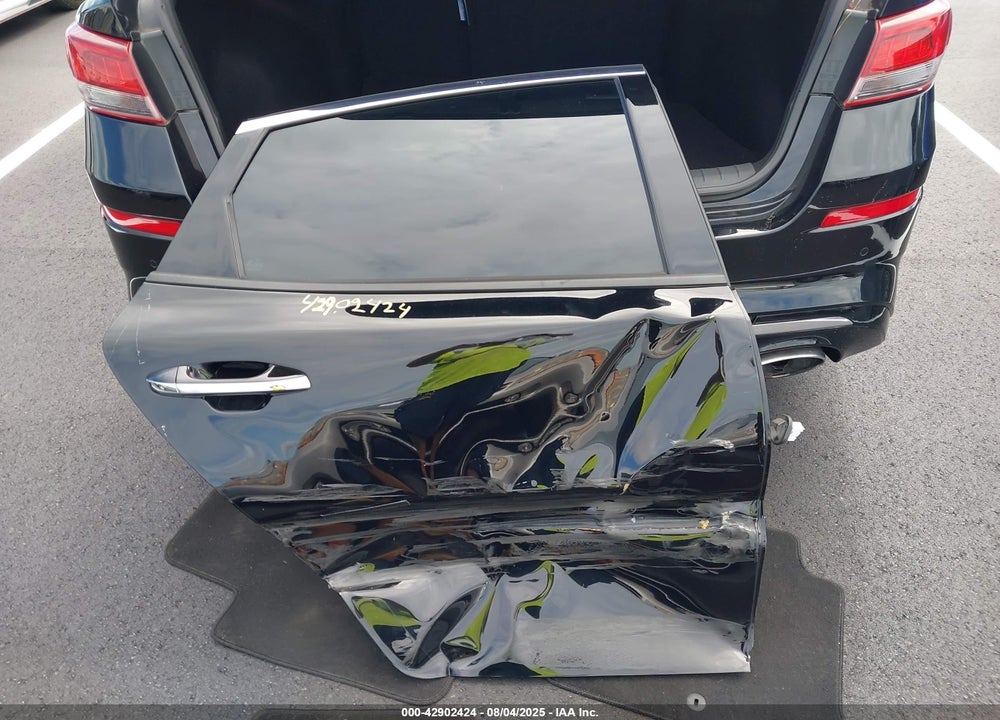 2019 KIA OPTIMA VIN: 5XXGU4L18KG330839