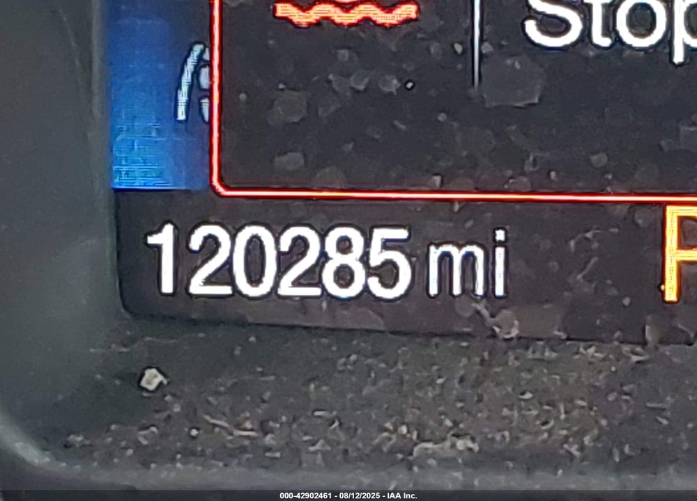 2018 FORD ESCAPE VIN: 1FMCU0HDXJUA41315