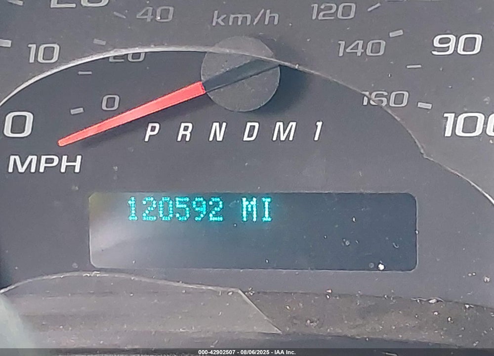 2020 CHEVROLET EXPRESS G2500 VIN: 1GCWGAFG0L1229714