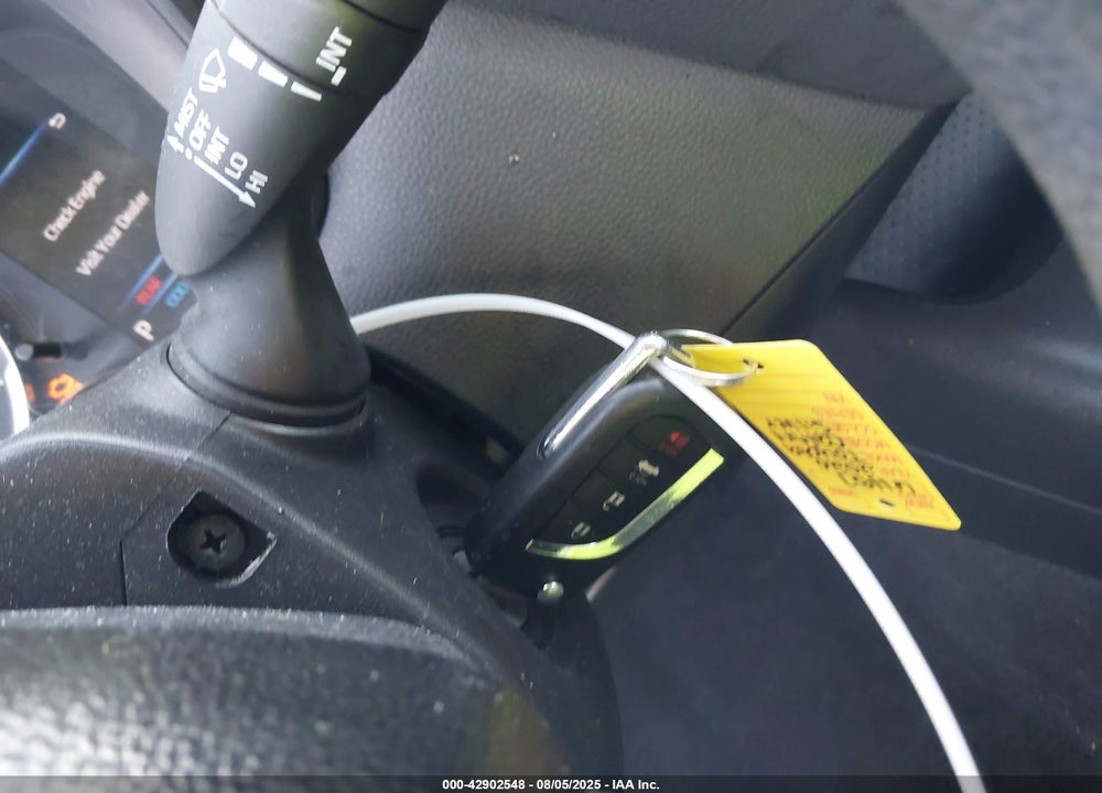 2020 TOYOTA COROLLA VIN: JTDEPRAE4LJ116915