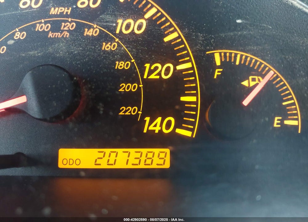 2006 TOYOTA CAMRY SE VIN: 4T1BE32K06U112241