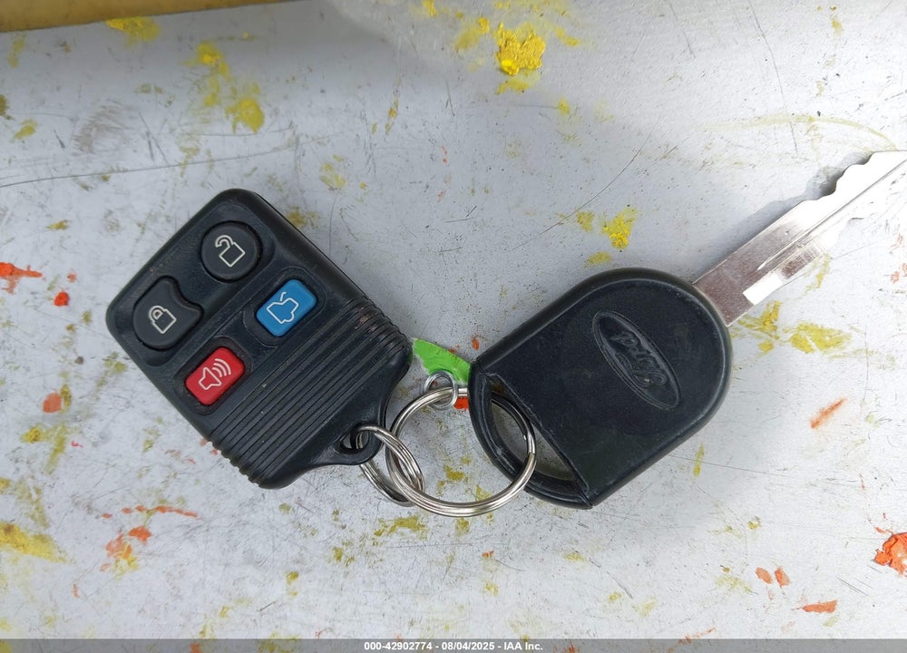 2010 FORD FOCUS VIN: 1FAHP3HN4AW170026