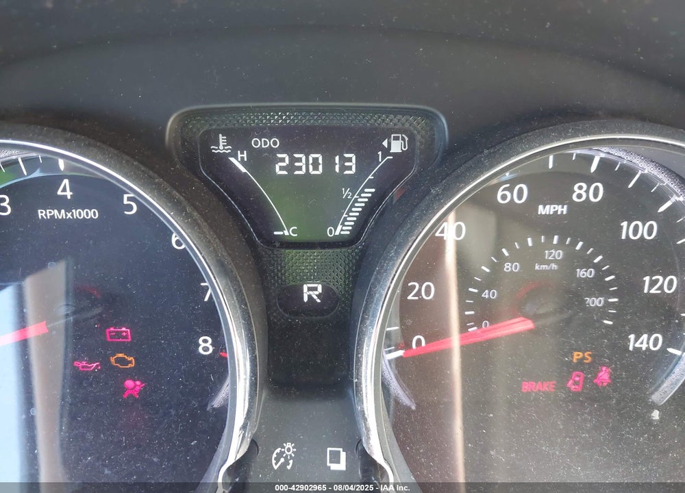 2018 NISSAN VERSA VIN: 3N1CN7AP9JL875362