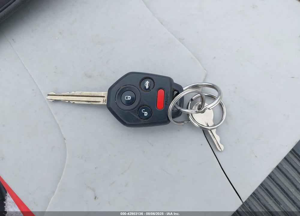 2018 SUBARU CROSSTREK 2.0I PREMIUM VIN: JF2GTABC5J8348240