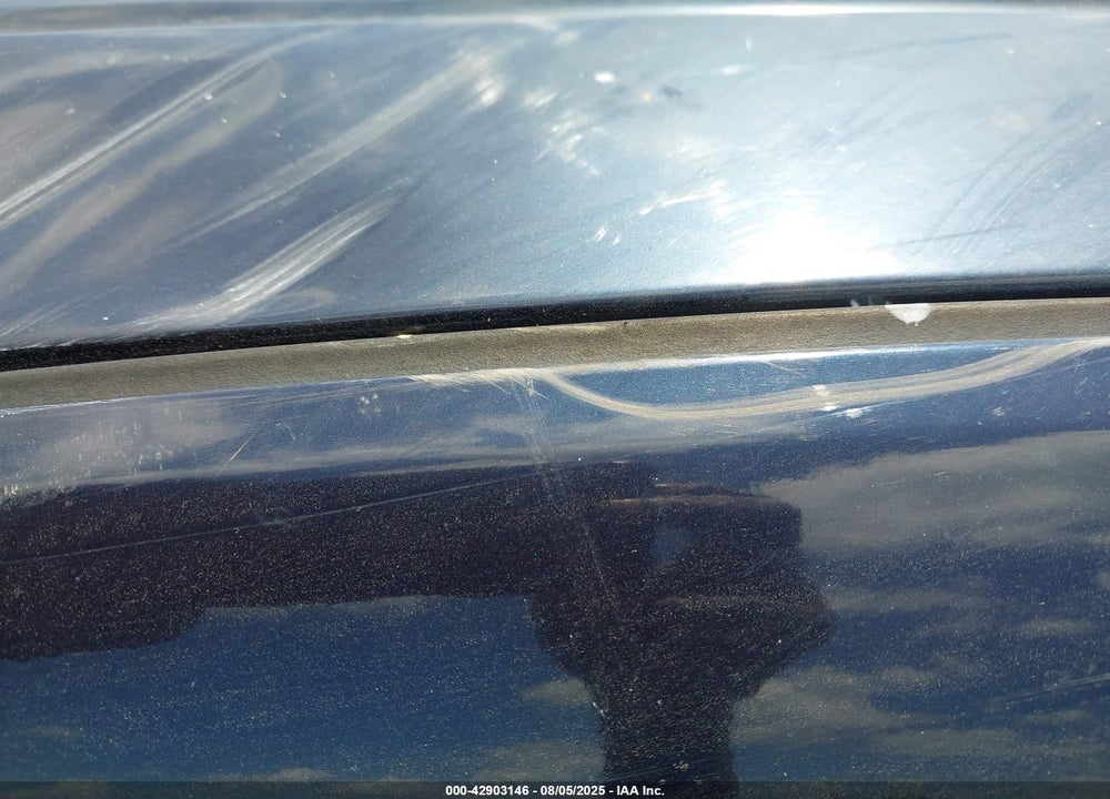 2008 CHEVROLET SILVERADO 1500 VIN: 1GCEK190X8Z303982