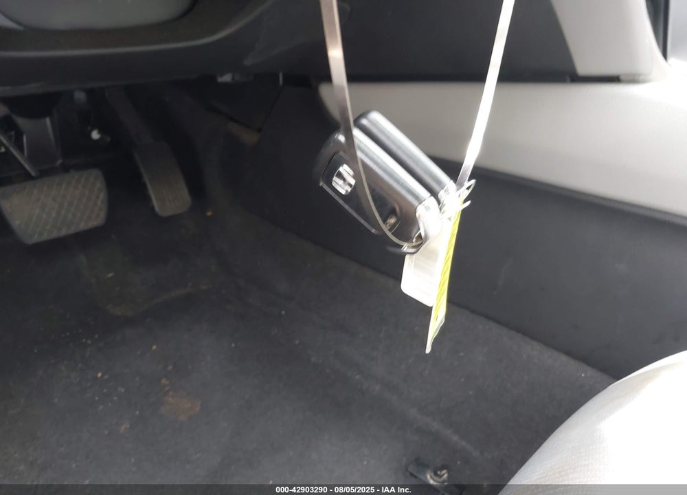 2019 HONDA ACCORD VIN: 1HGCV1F17KA069738