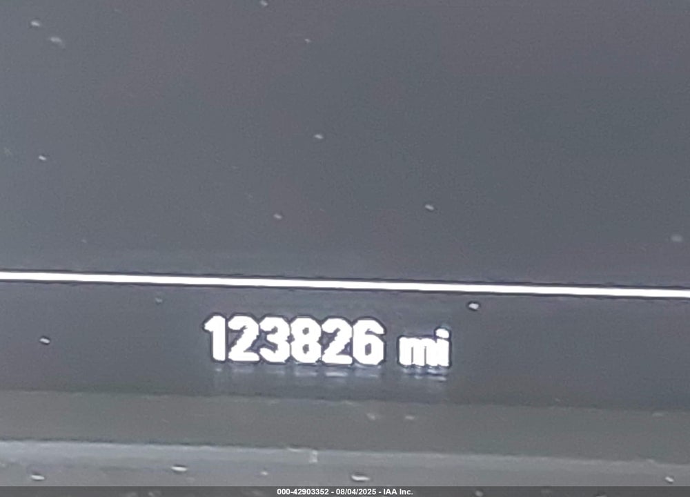 2021 CHEVROLET TRAVERSE VIN: 1GNEVFKW6MJ127578