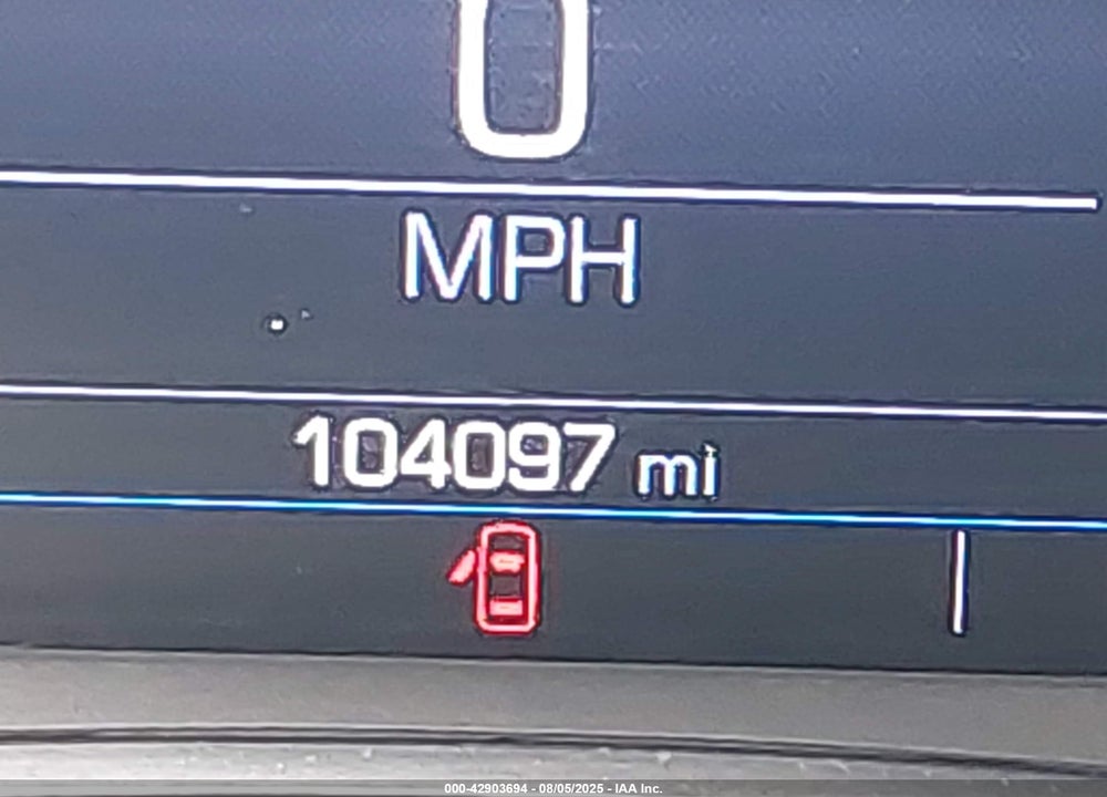 2021 GMC TERRAIN VIN: 3GKALTEV0ML309143
