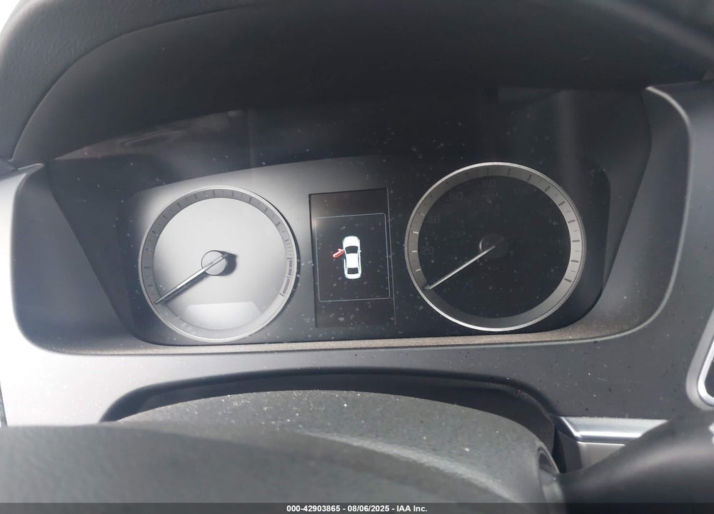 2015 HYUNDAI SONATA VIN: 5NPE34AF7FH030468