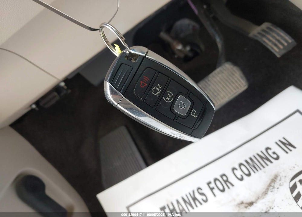 2018 LINCOLN MKC RESERVE VIN: 5LMCJ3D9XJUL30221