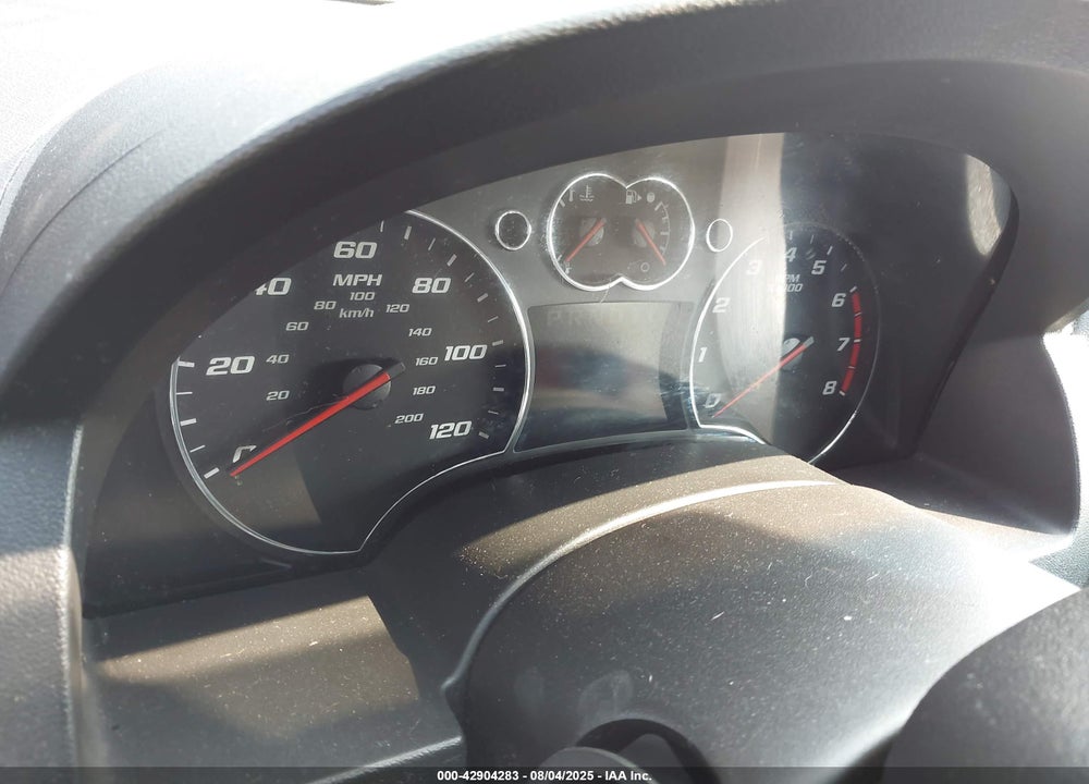 2009 CHEVROLET EQUINOX VIN: 2CNDL23F996226008