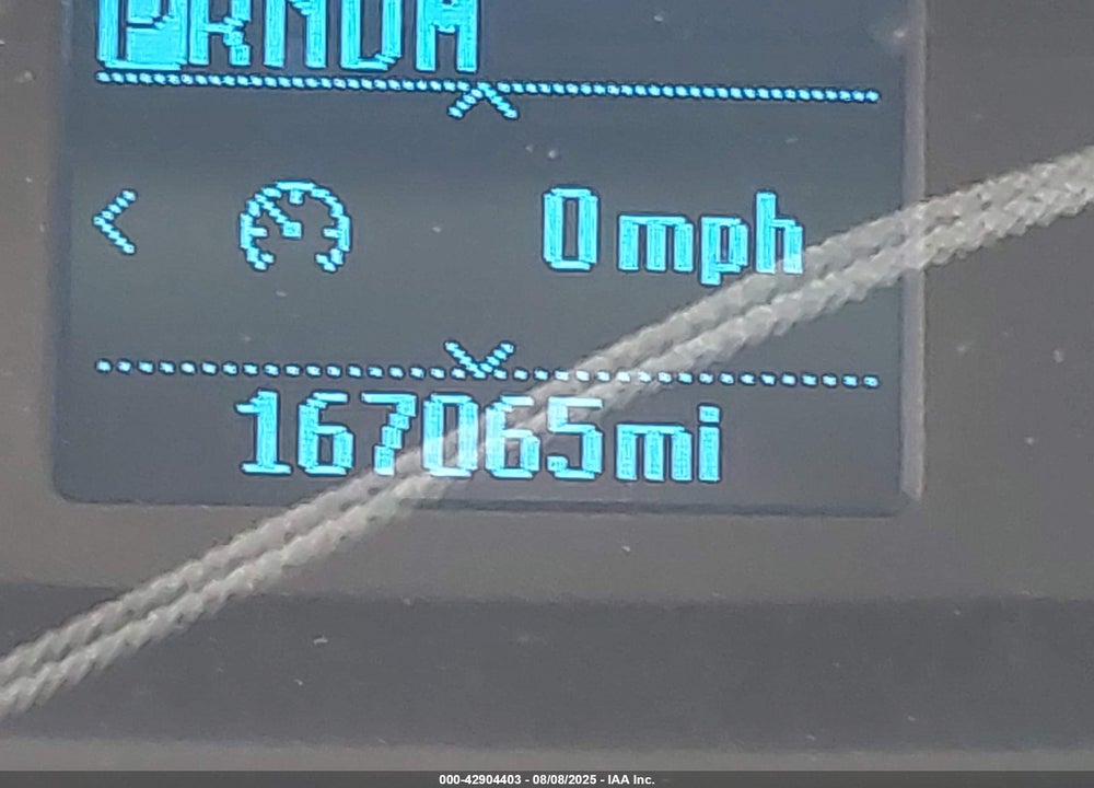 2018 FORD TRANSIT-150 VIN: 1FTYE1YM8JKB52213