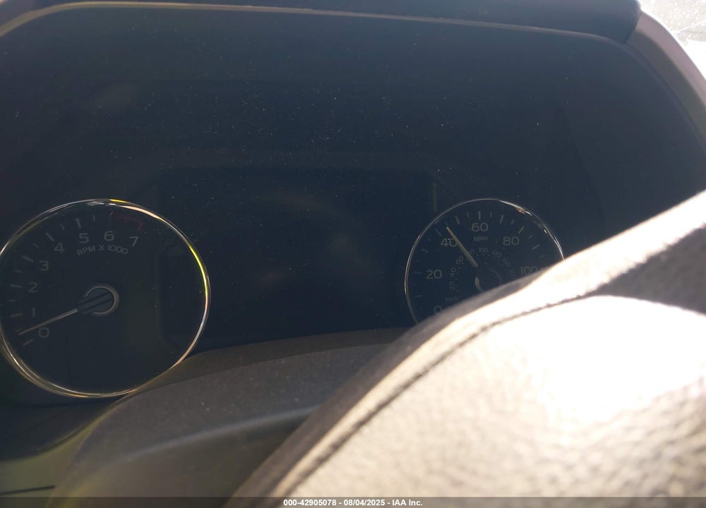2019 FORD F-150 VIN: 1FTEW1E43KKD47173