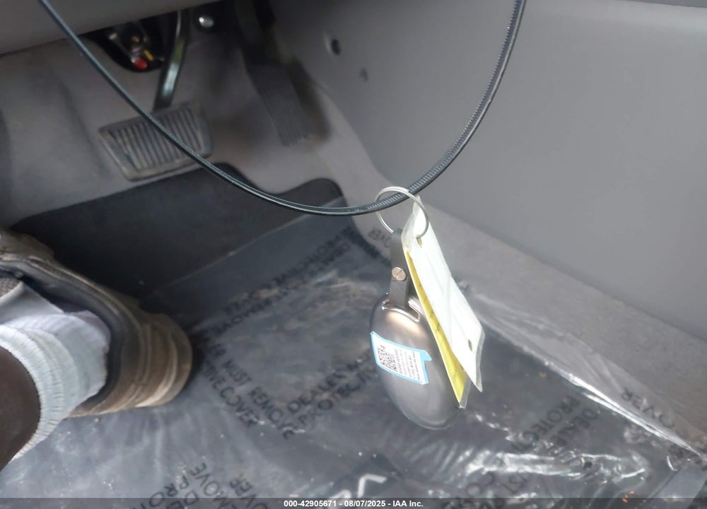 2024 HYUNDAI ELANTRA VIN: KMHLM4DG3RU676167