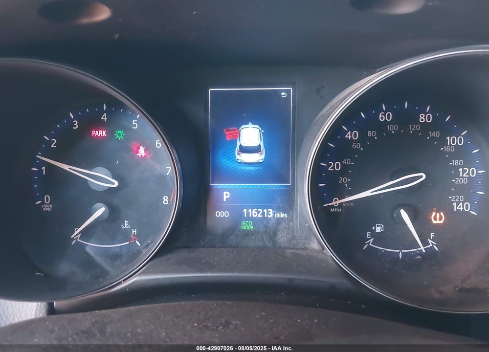 2018 TOYOTA C-HR VIN: NMTKHMBX1JR026252