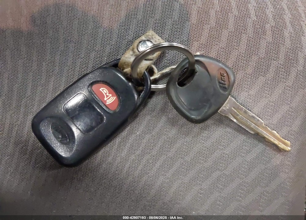 2015 HYUNDAI ELANTRA SE VIN: KMHDH4AE3FU329543