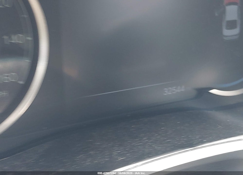 2023 GENESIS G80 VIN: KMTGB4SC2PU190072
