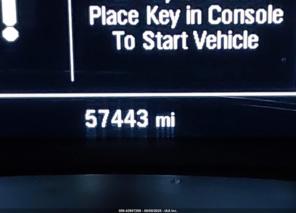 2023 CHEVROLET MALIBU VIN: 1G1ZD5ST2PF115392