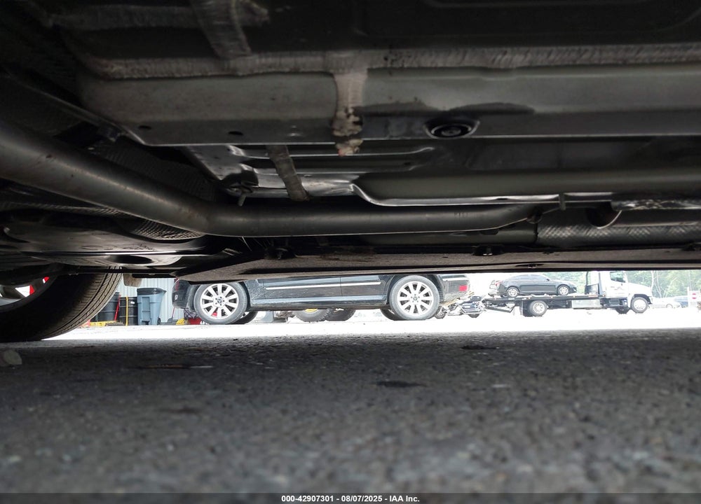 2024 HYUNDAI ELANTRA VIN: KMHLM4DG5RU812976