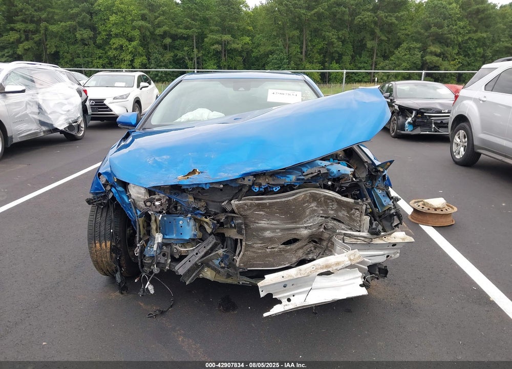 2020 TOYOTA CAMRY VIN: 4T1C11AK5LU350975