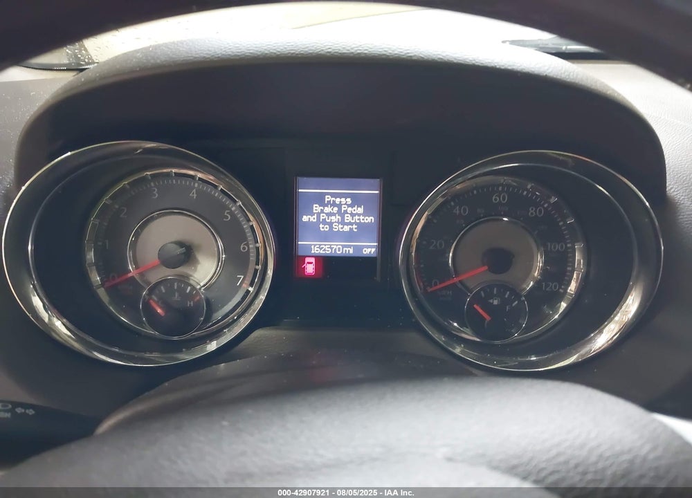 2015 CHRYSLER TOWN & COUNTRY LIMITED PLATINUM VIN: 2C4RC1GG2FR639101