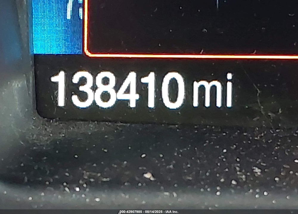 2018 FORD ESCAPE VIN: 1FMCU9J98JUA83492