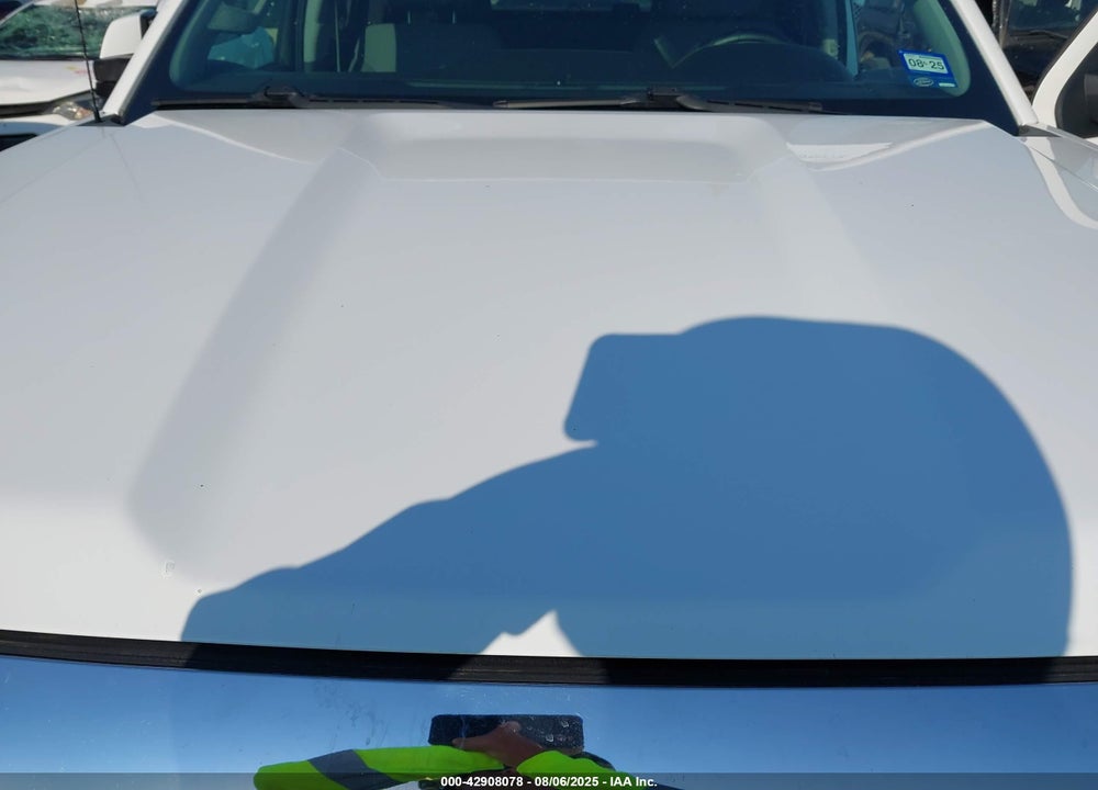 2015 GMC SIERRA 1500 VIN: 3GTP1UEC9FG419149