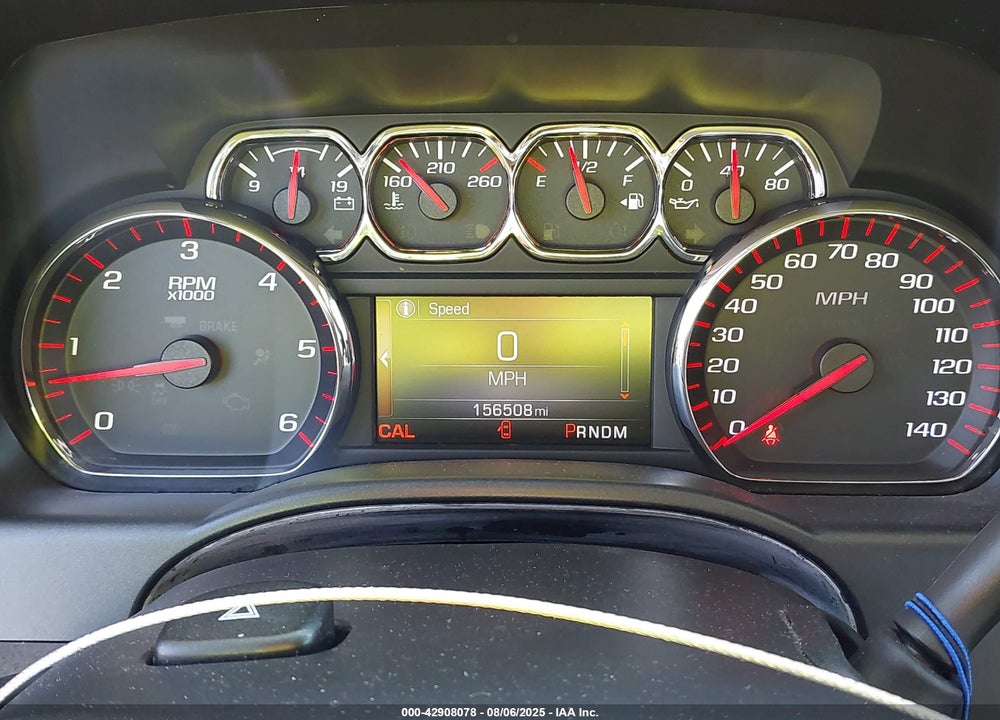 2015 GMC SIERRA 1500 VIN: 3GTP1UEC9FG419149