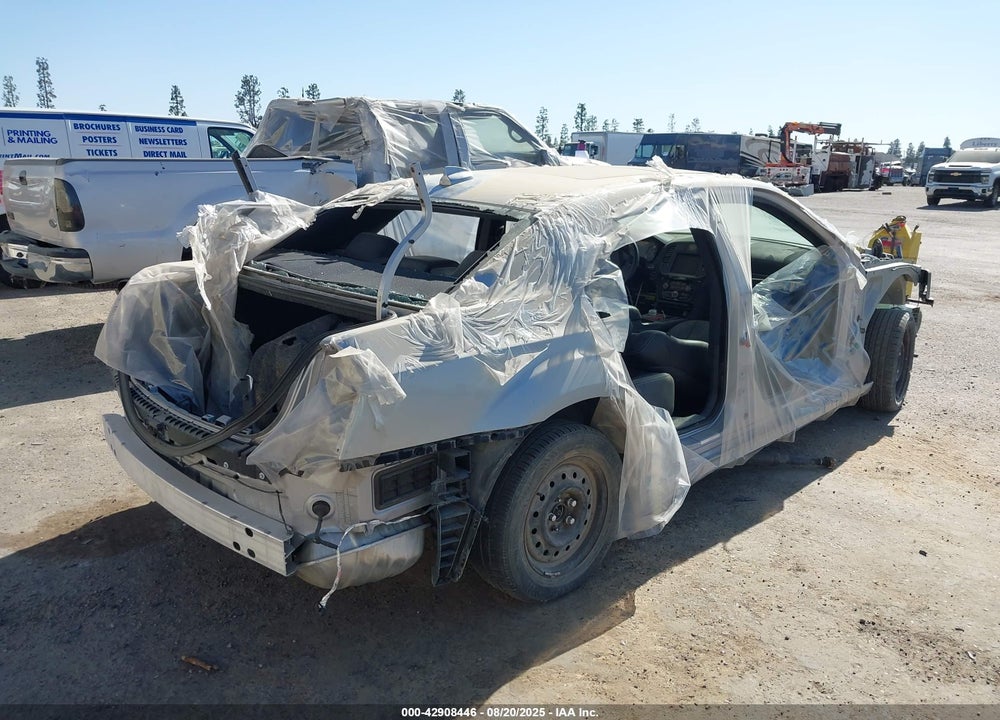 2018 CHRYSLER 300 VIN: 2C3CCABG4JH240237