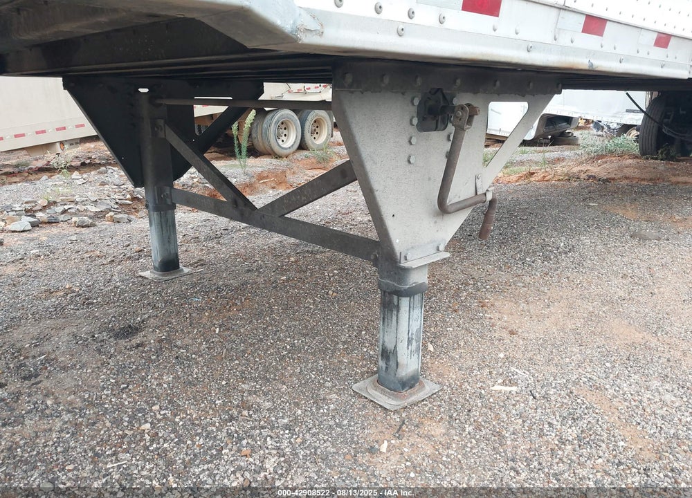 2020 HYUNDAI TRANSLEAD INC --- VIN: 3H3V532C8LR378168