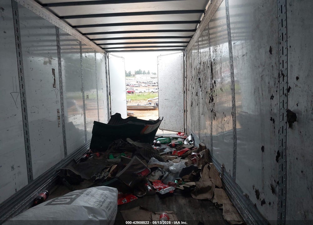 2020 HYUNDAI TRANSLEAD INC --- VIN: 3H3V532C8LR378168