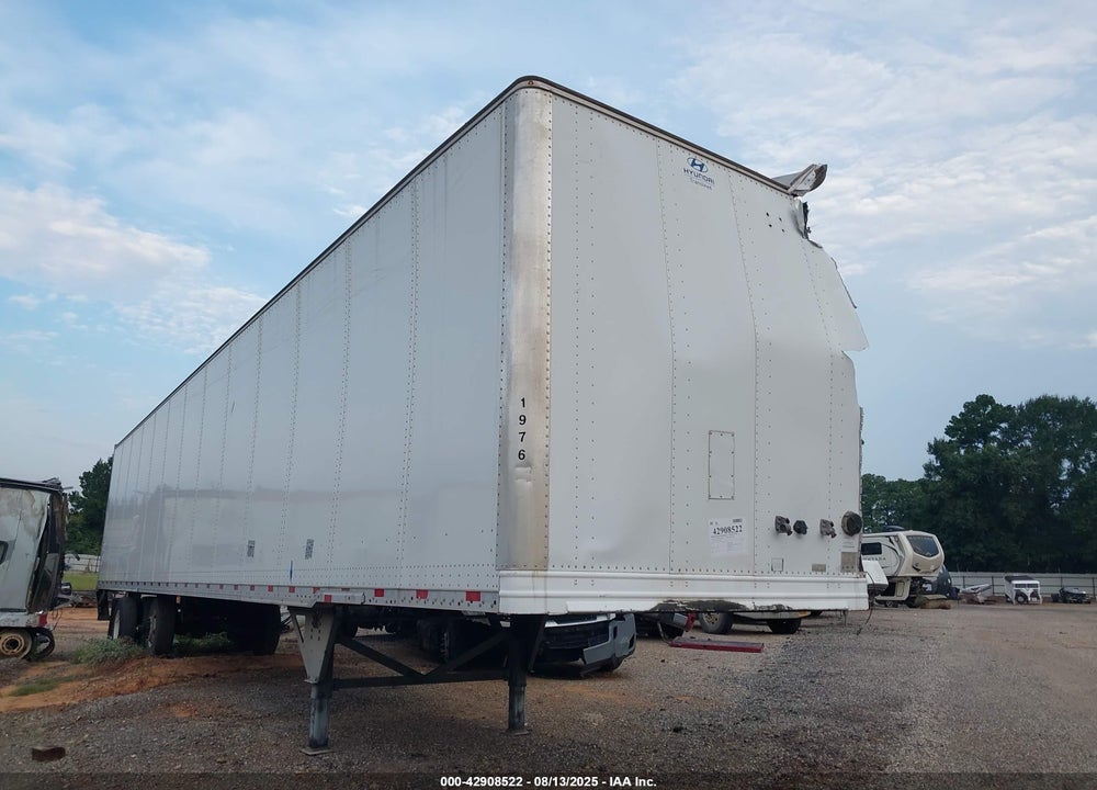 2020 HYUNDAI TRANSLEAD INC --- VIN: 3H3V532C8LR378168