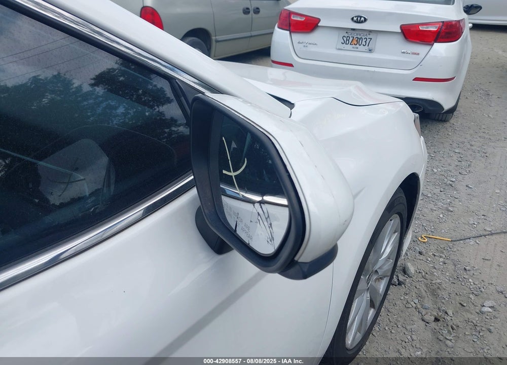 2020 TOYOTA CAMRY VIN: 4T1C11AK2LU993722
