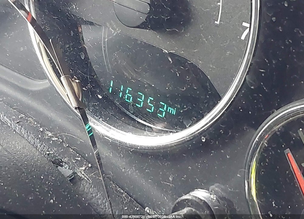 2017 JEEP WRANGLER / VIN: 1C4AJWAG4HL700145