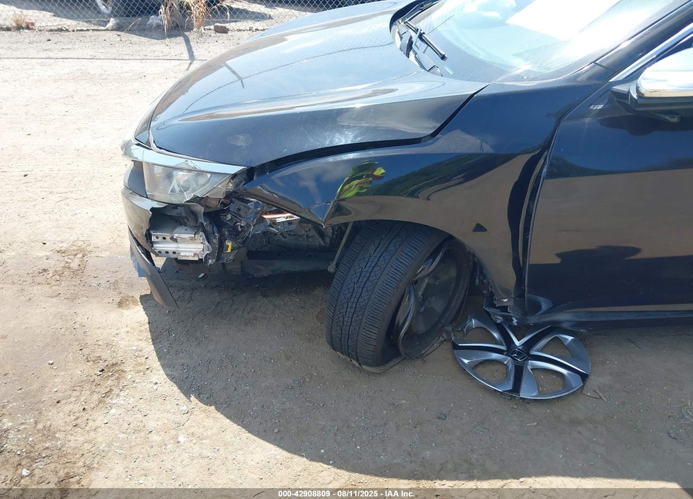 2017 HONDA CIVIC VIN: 19XFC2F56HE204451