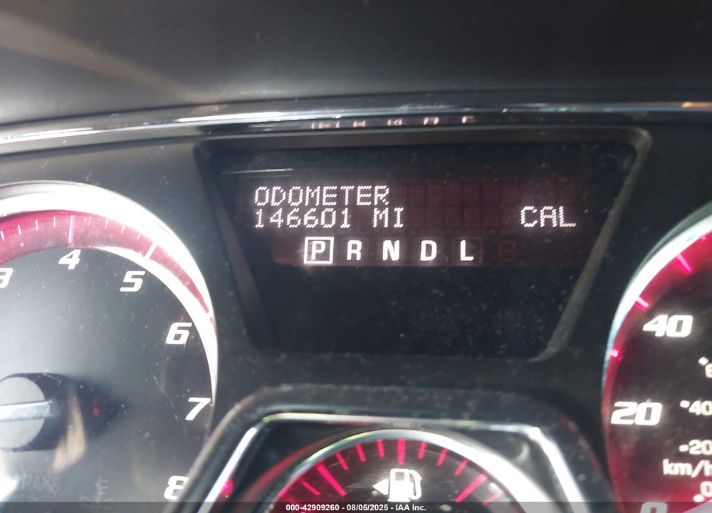 2015 GMC ACADIA VIN: 1GKKRRKD5FJ385288