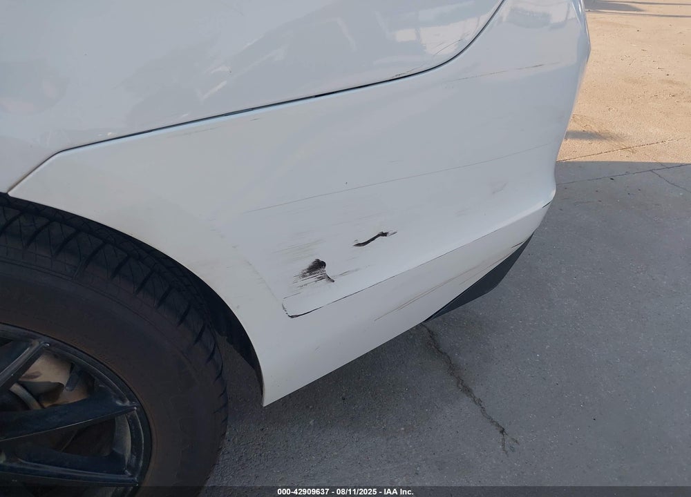 2015 CHEVROLET MALIBU VIN: 1G11C5SL0FF276063