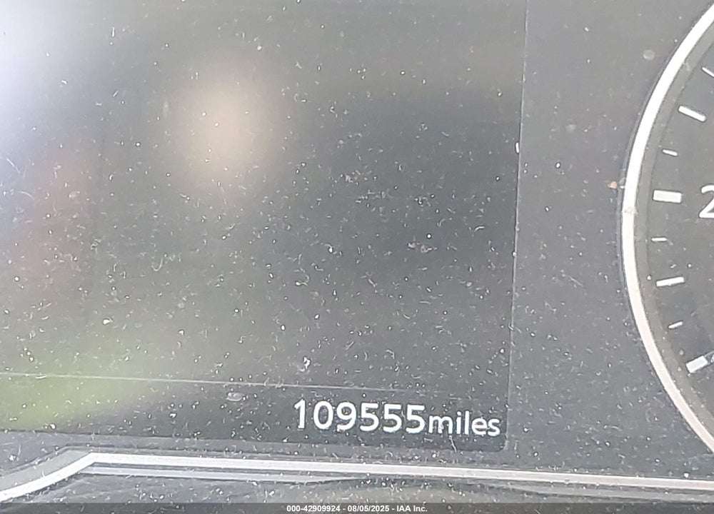 2020 NISSAN VERSA VIN: 3N1CN8EV3LL875228
