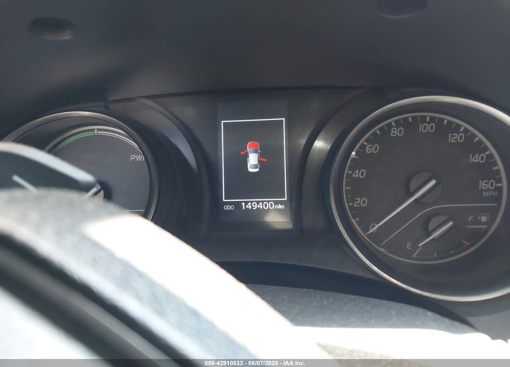2021 TOYOTA CAMRY VIN: 4T1S31AK1MU026235