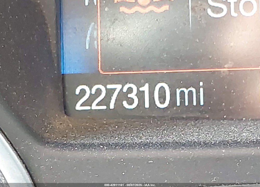 2019 FORD ESCAPE SE VIN: 1FMCU9GD9KUA07793