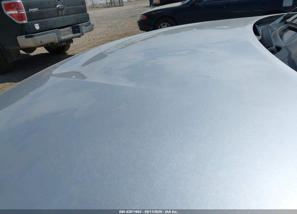 2020 KIA SOUL VIN: KNDJ23AU6L7718004