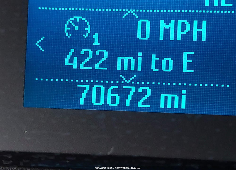 2020 FORD F-350 XL VIN: 1FT8W3BT9LEE95879