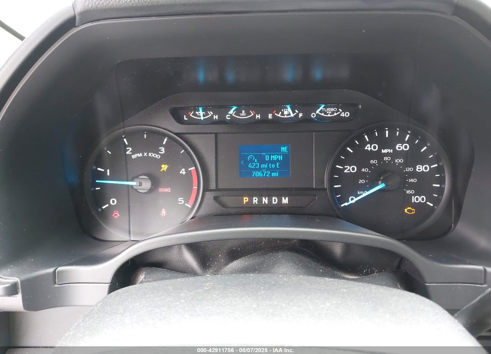 2020 FORD F-350 XL VIN: 1FT8W3BT9LEE95879