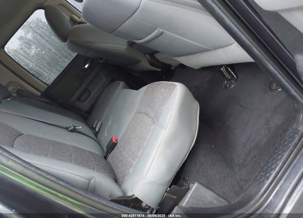 2016 RAM 1500 VIN: 1C6RR7GT0GS279851