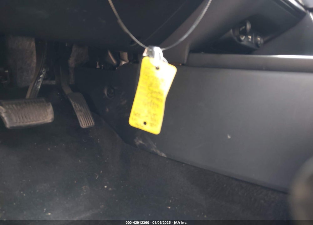 2021 HYUNDAI ELANTRA SEL VIN: 5NPLM4AG1MH009934