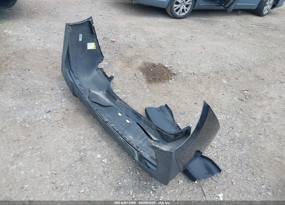 2021 HYUNDAI ELANTRA SEL VIN: 5NPLM4AG1MH009934