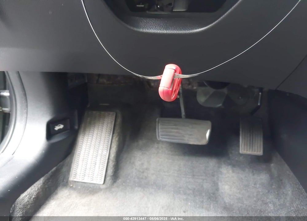 2012 HONDA ACCORD 2.4 LX VIN: 1HGCP2F32CA128438